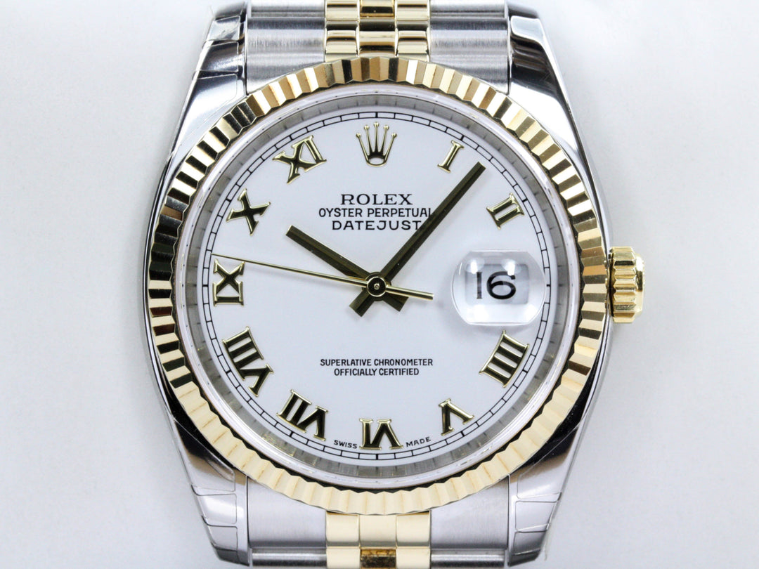 116233_RLX_Datejust_18k_Gold_Jubilee_Fullset_LC100_F-Serie_1-scaled