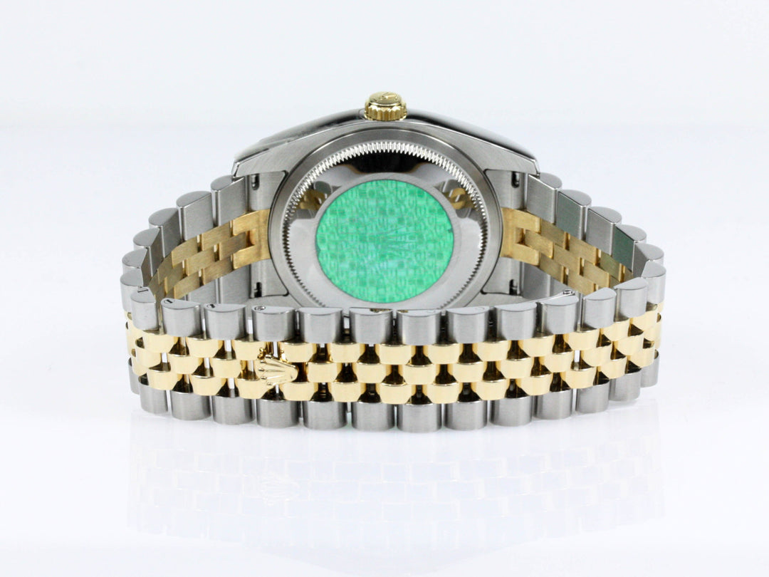 116233_RLX_Datejust_18k_Gold_Jubilee_Fullset_LC100_F-Serie_10-scaled
