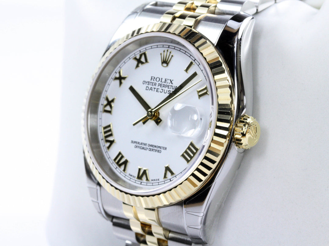 116233_RLX_Datejust_18k_Gold_Jubilee_Fullset_LC100_F-Serie_2-scaled