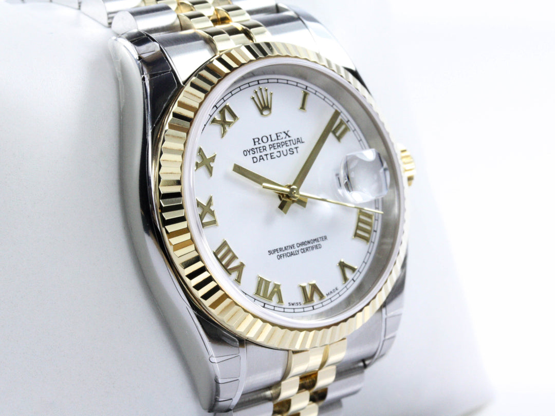 116233_RLX_Datejust_18k_Gold_Jubilee_Fullset_LC100_F-Serie_3-scaled