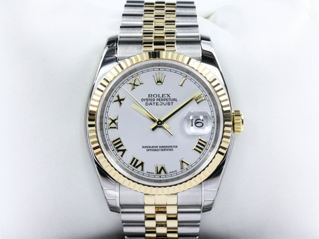 116233_RLX_Datejust_18k_Gold_Jubilee_Fullset_LC100_F-Serie_4-scaled