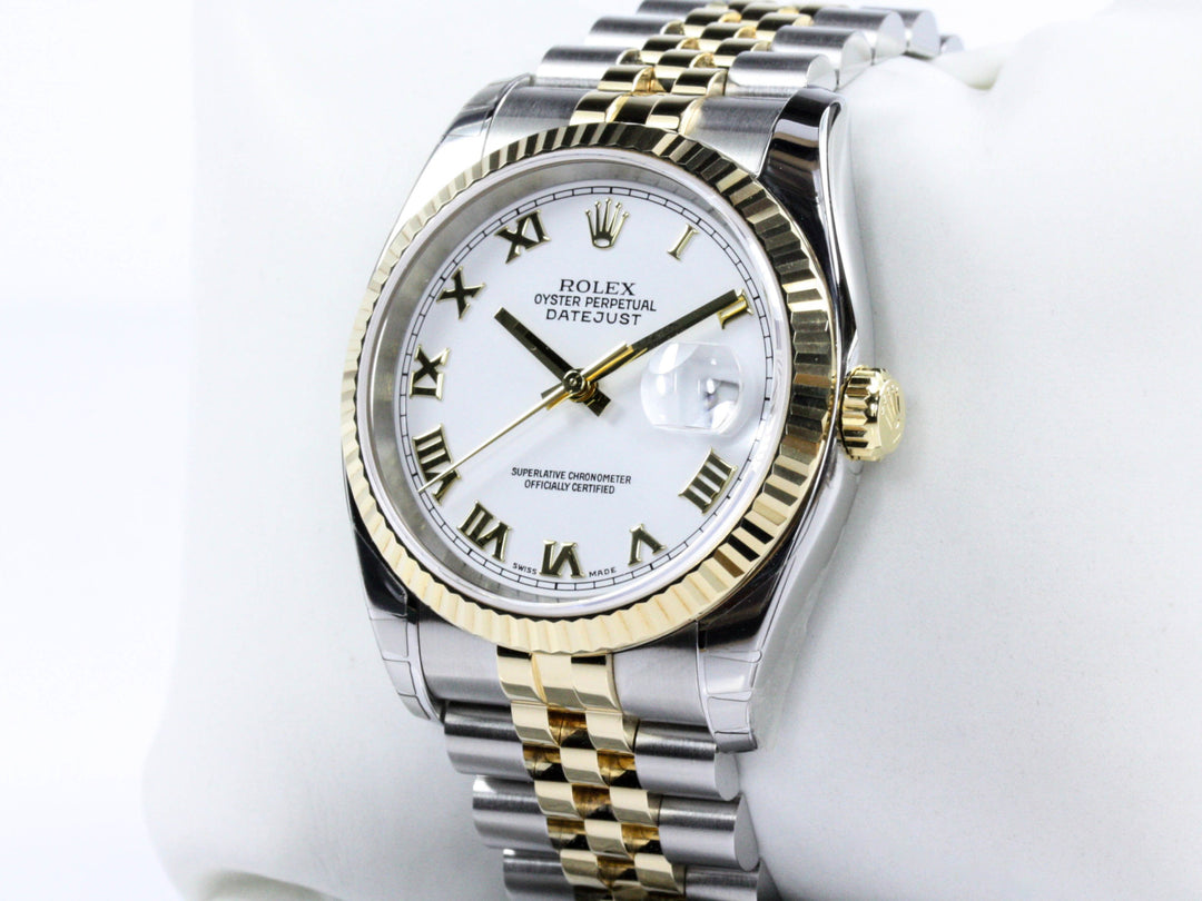 116233_RLX_Datejust_18k_Gold_Jubilee_Fullset_LC100_F-Serie_5-scaled