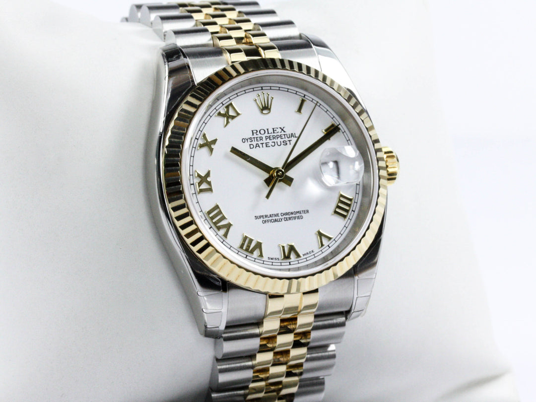 116233_RLX_Datejust_18k_Gold_Jubilee_Fullset_LC100_F-Serie_6-scaled