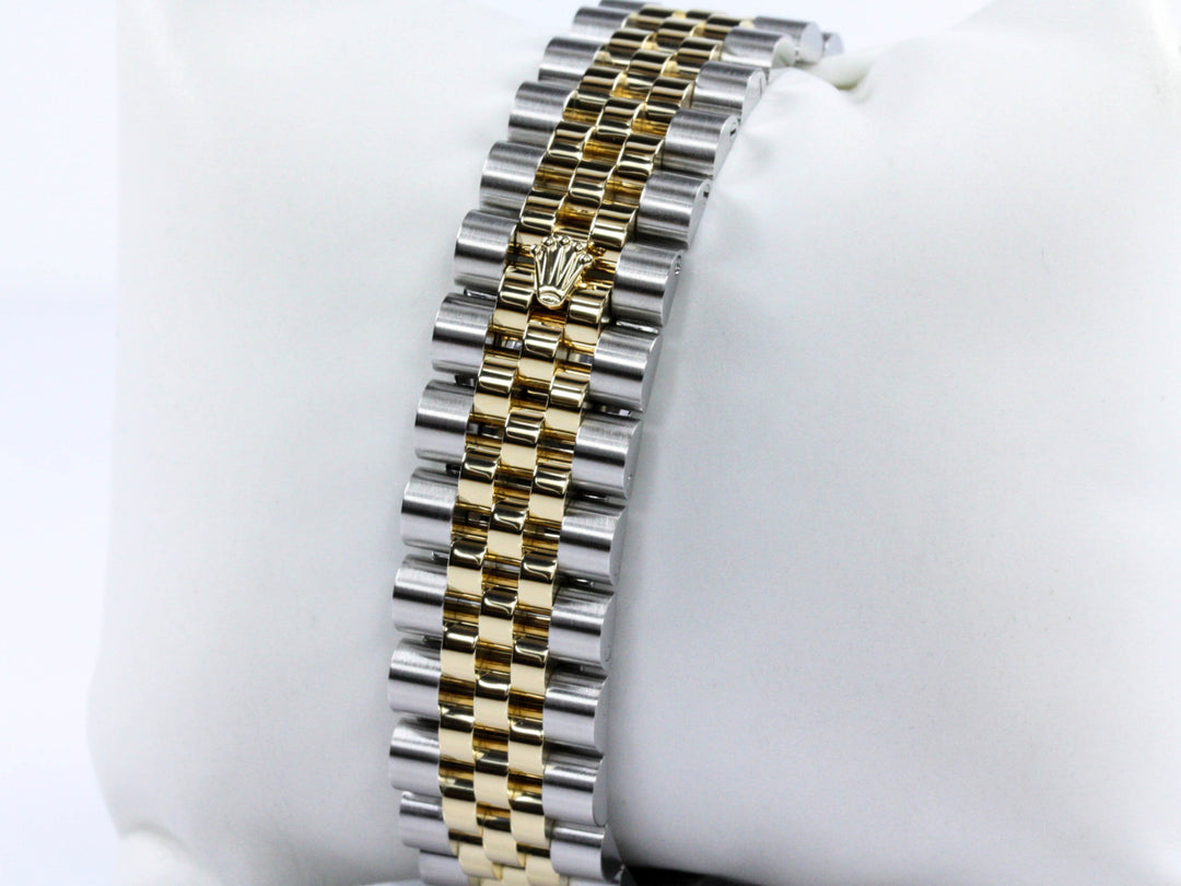 116233_RLX_Datejust_18k_Gold_Jubilee_Fullset_LC100_F-Serie_7-scaled