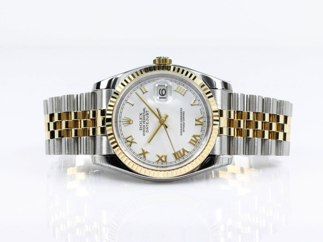 116233_RLX_Datejust_18k_Gold_Jubilee_Fullset_LC100_F-Serie_8-scaled