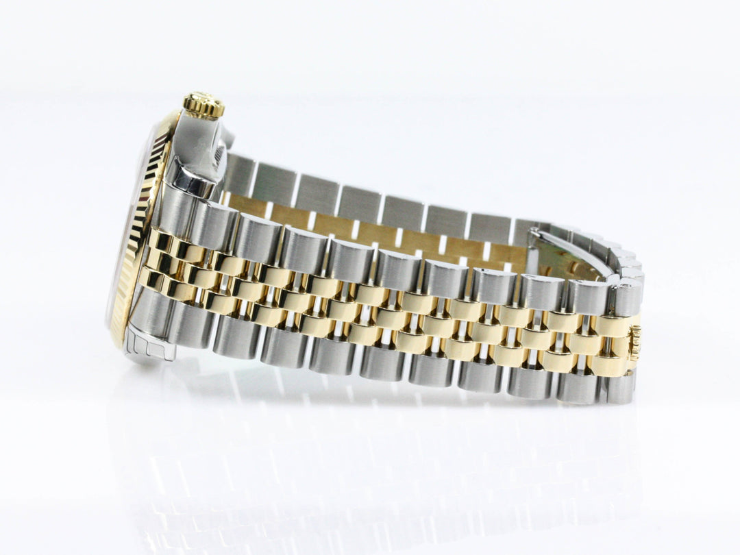116233_RLX_Datejust_18k_Gold_Jubilee_Fullset_LC100_F-Serie_9-scaled