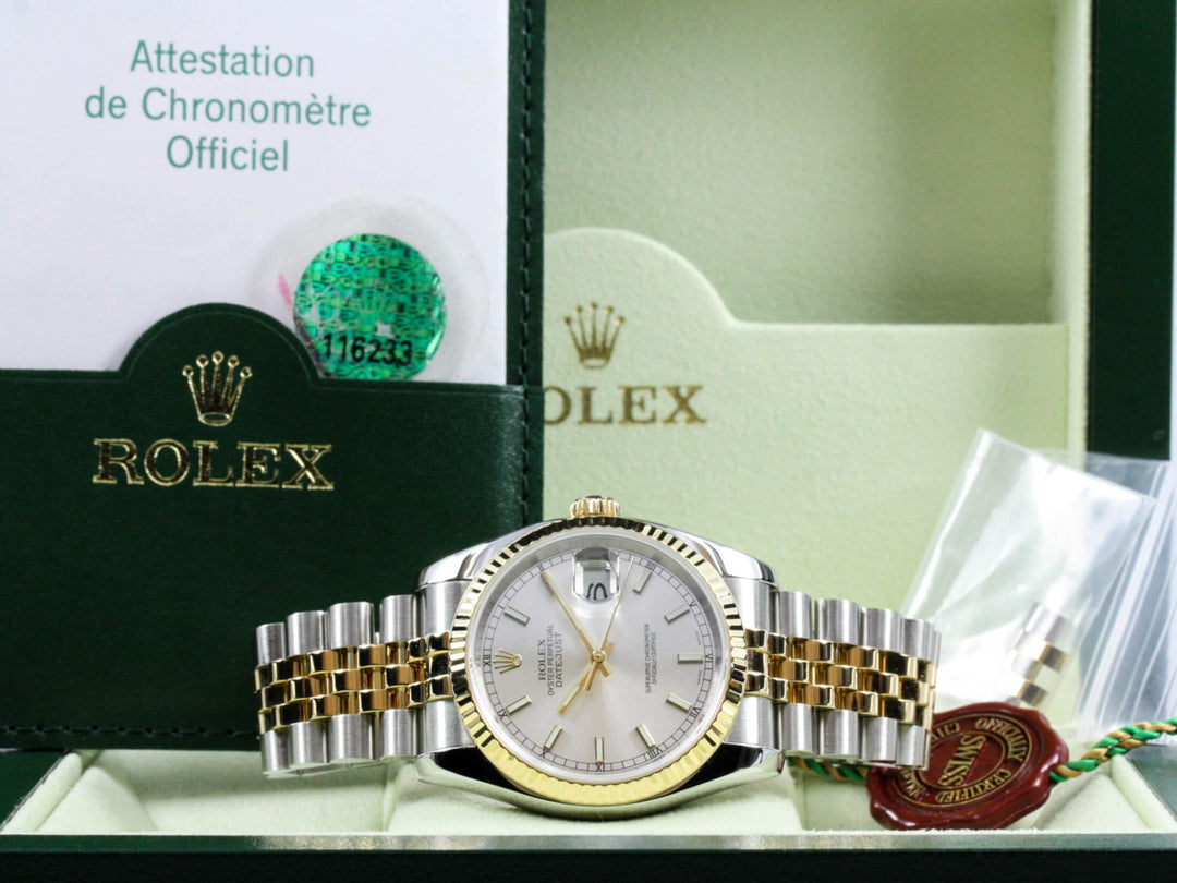 116233_RLX_Datejust_18k_Gold_Silverr_ZB_Jubilee_Fullset_F-Serie_0-scaled-1.jpg