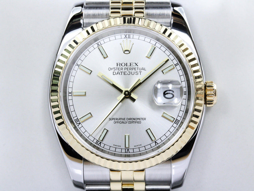 116233_RLX_Datejust_18k_Gold_Silverr_ZB_Jubilee_Fullset_F-Serie_1-scaled-1.jpg