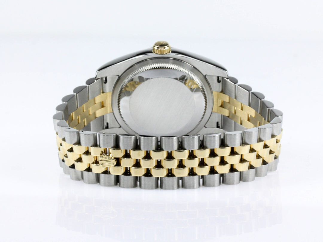116233_RLX_Datejust_18k_Gold_Silverr_ZB_Jubilee_Fullset_F-Serie_10-scaled-1.jpg