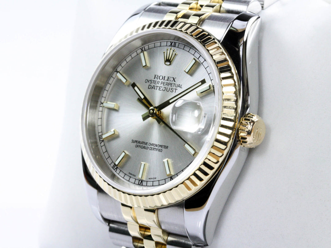 116233_RLX_Datejust_18k_Gold_Silverr_ZB_Jubilee_Fullset_F-Serie_2-scaled-1.jpg
