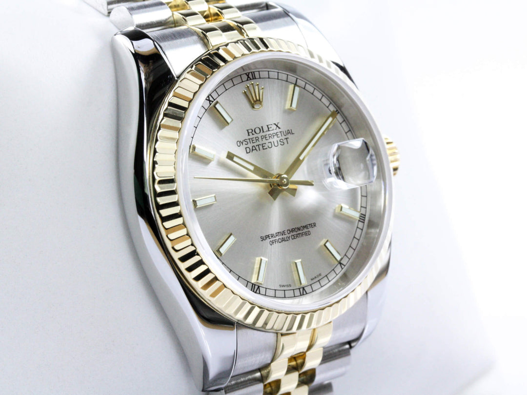 116233_RLX_Datejust_18k_Gold_Silverr_ZB_Jubilee_Fullset_F-Serie_3-scaled-1.jpg