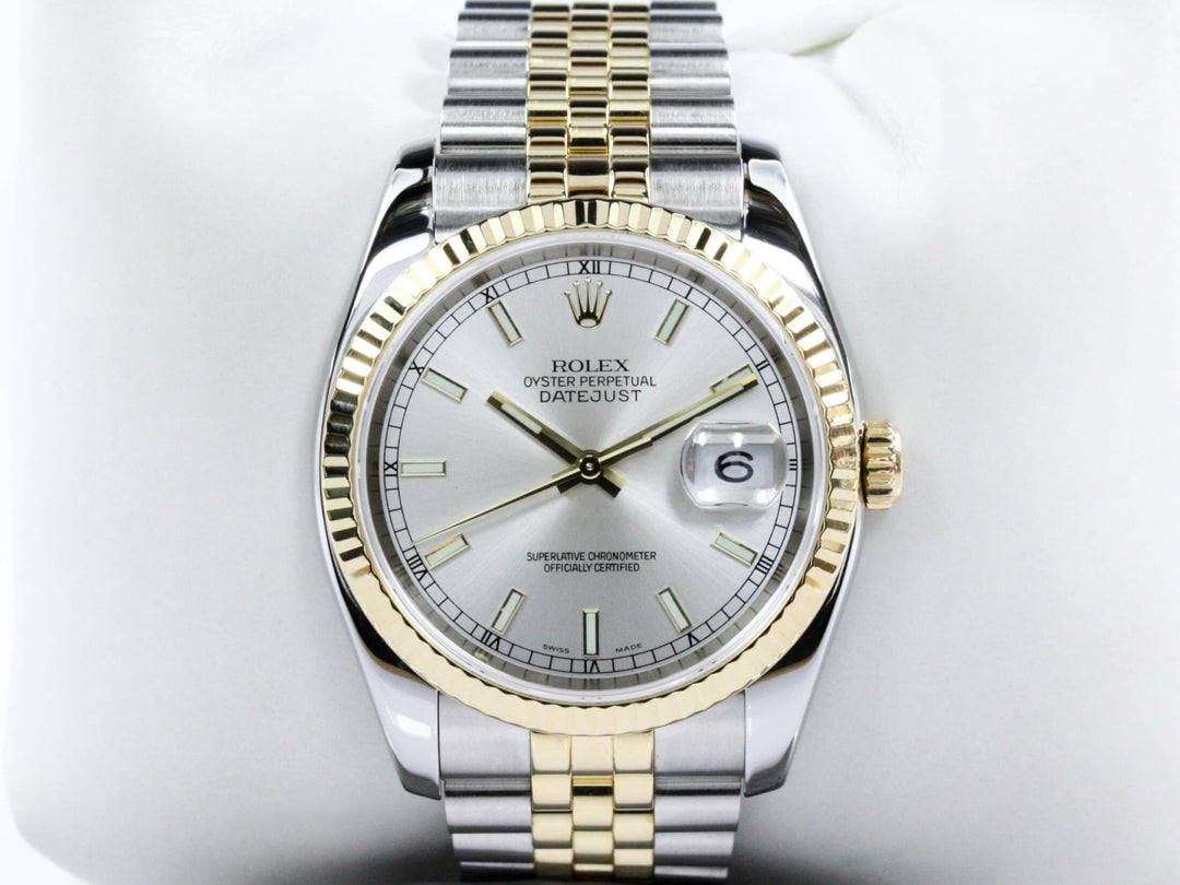 116233_RLX_Datejust_18k_Gold_Silverr_ZB_Jubilee_Fullset_F-Serie_4-scaled-1.jpg