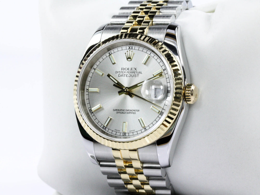 116233_RLX_Datejust_18k_Gold_Silverr_ZB_Jubilee_Fullset_F-Serie_5-scaled-1.jpg