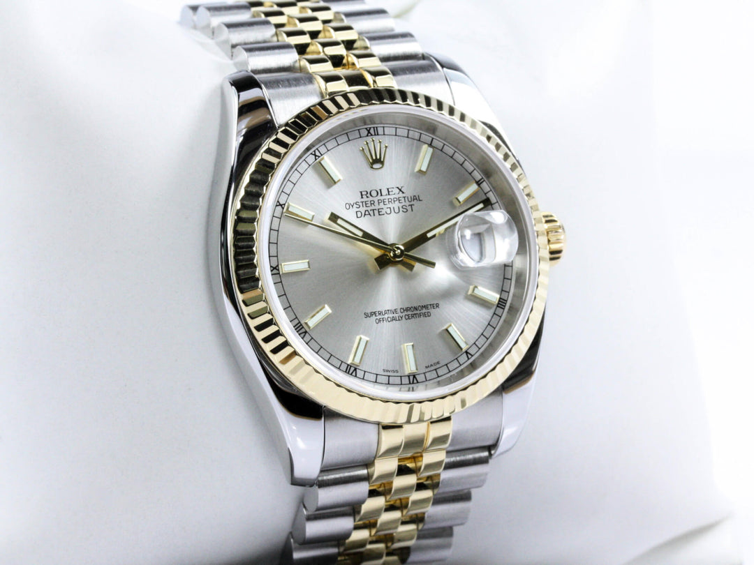 116233_RLX_Datejust_18k_Gold_Silverr_ZB_Jubilee_Fullset_F-Serie_6-scaled-1.jpg