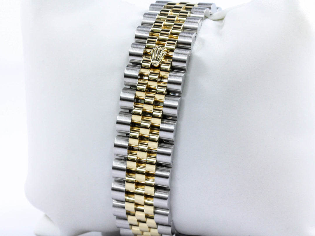 116233_RLX_Datejust_18k_Gold_Silverr_ZB_Jubilee_Fullset_F-Serie_7-scaled-1.jpg