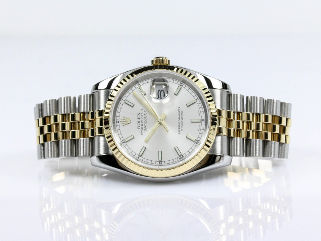 116233_RLX_Datejust_18k_Gold_Silverr_ZB_Jubilee_Fullset_F-Serie_8-scaled-1.jpg