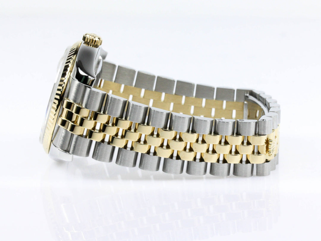 116233_RLX_Datejust_18k_Gold_Silverr_ZB_Jubilee_Fullset_F-Serie_9-scaled-1.jpg