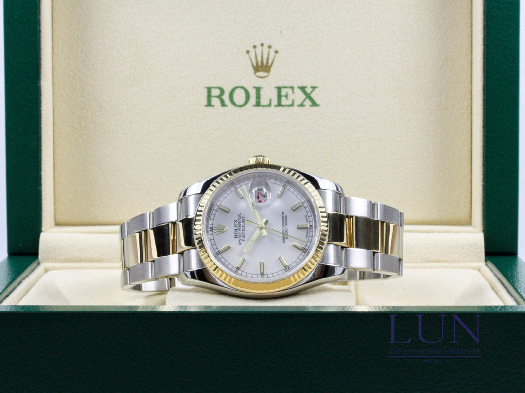 116233_RLX_Datejust_Bicolor_Weiss_ZB_M-Serie_0-scaled