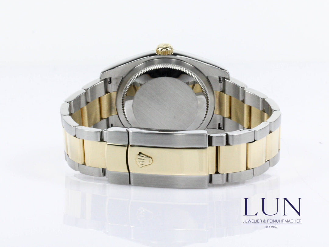116233_RLX_Datejust_Bicolor_Weiss_ZB_M-Serie_10-scaled