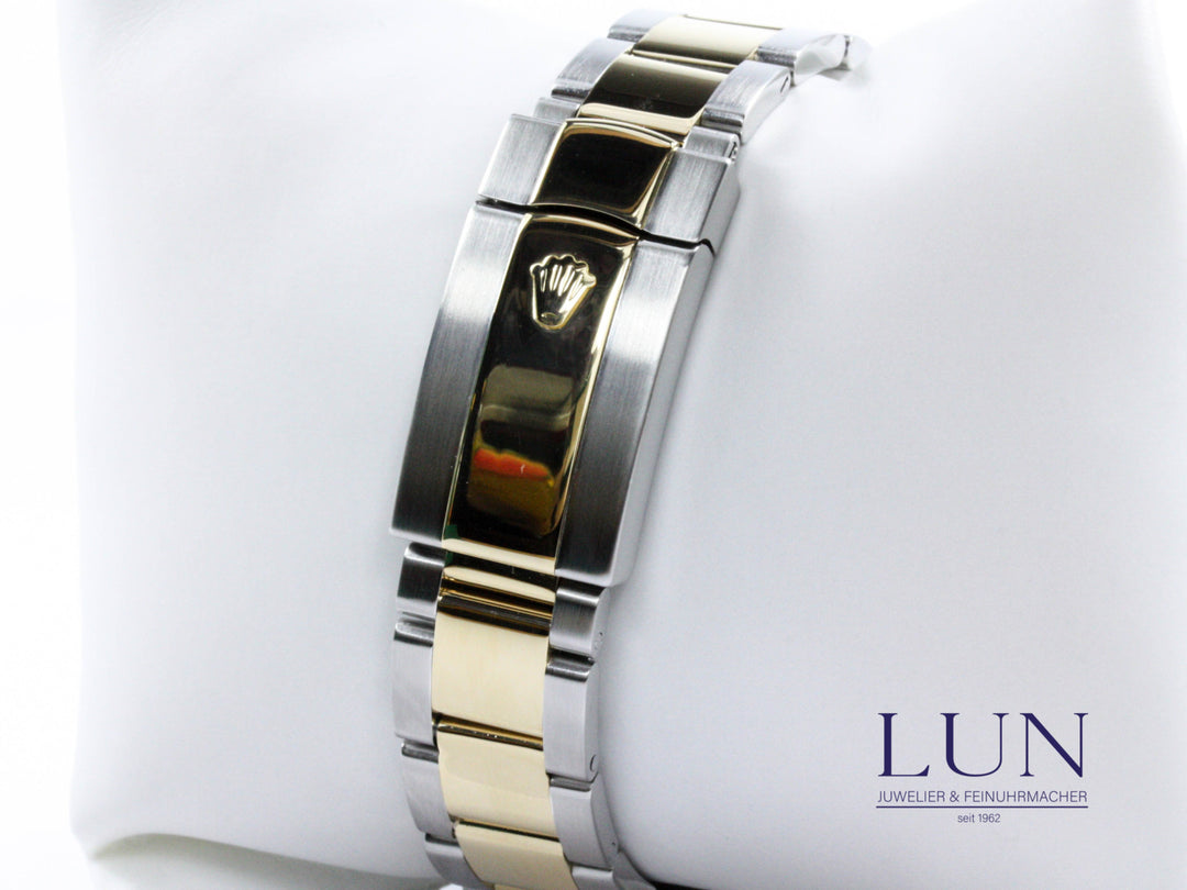 116233_RLX_Datejust_Bicolor_Weiss_ZB_M-Serie_7-scaled