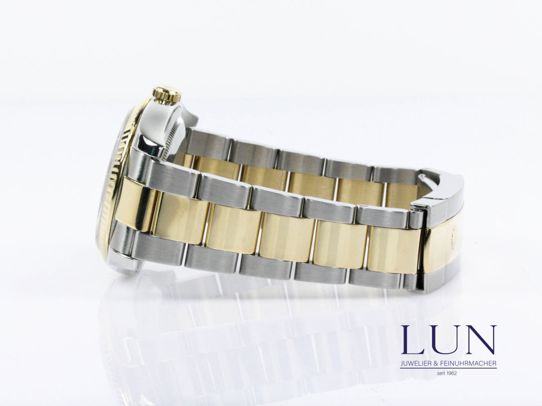 116233_RLX_Datejust_Bicolor_Weiss_ZB_M-Serie_9-scaled