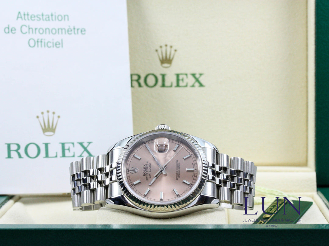 116234_Datejust_Kupfer_Dial_Wgold_Bezel_FSet_2005_0-scaled