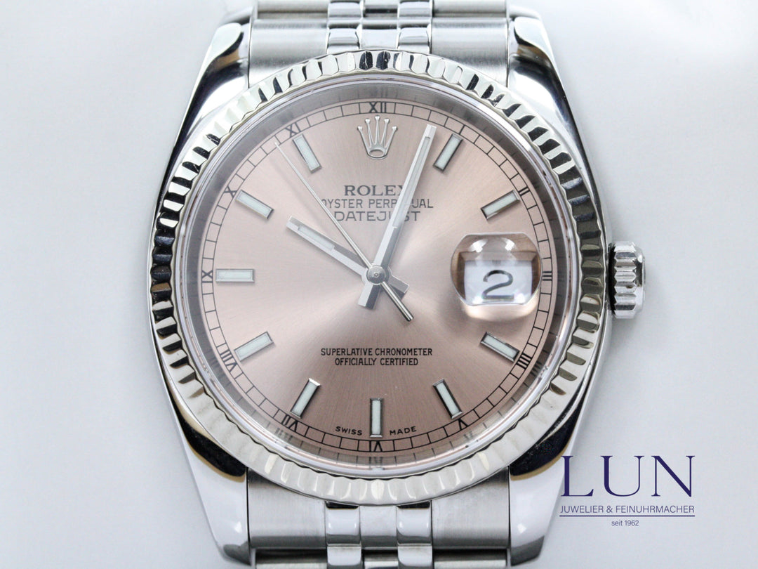 116234_Datejust_Kupfer_Dial_Wgold_Bezel_FSet_2005_1-scaled