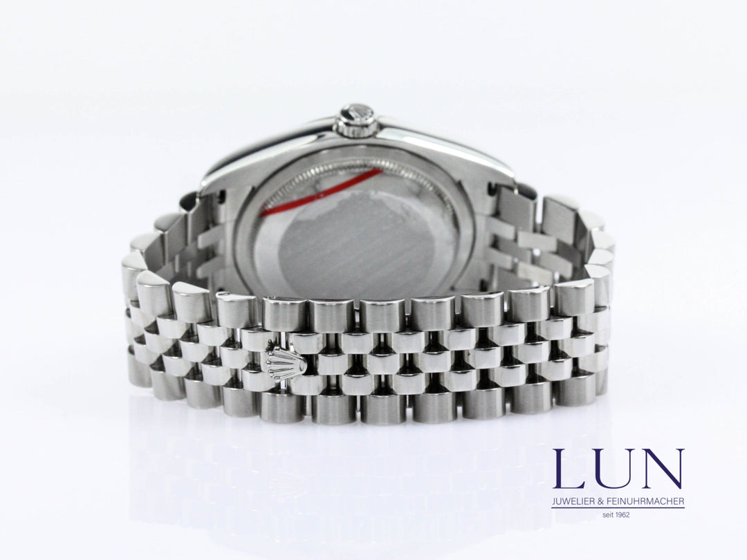 116234_Datejust_Kupfer_Dial_Wgold_Bezel_FSet_2005_10-scaled