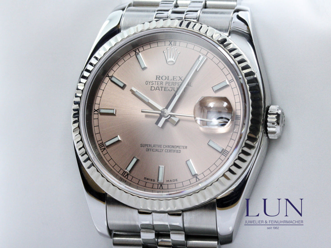 116234_Datejust_Kupfer_Dial_Wgold_Bezel_FSet_2005_2-scaled