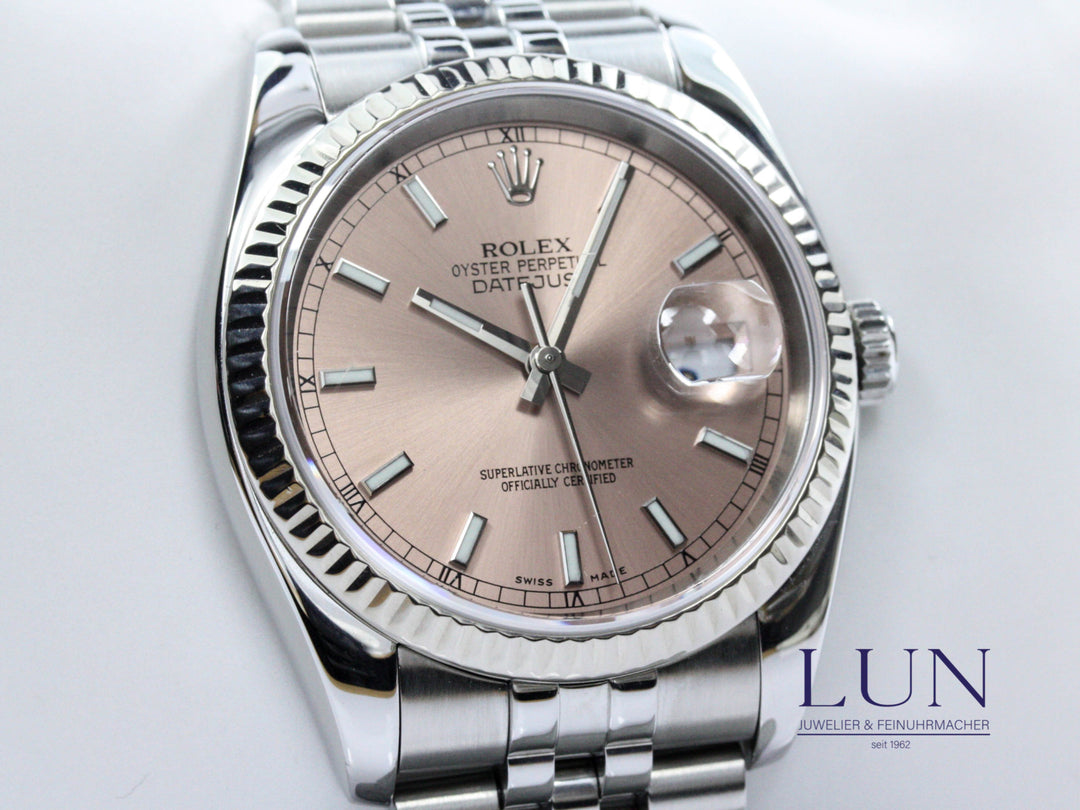 116234_Datejust_Kupfer_Dial_Wgold_Bezel_FSet_2005_3-scaled