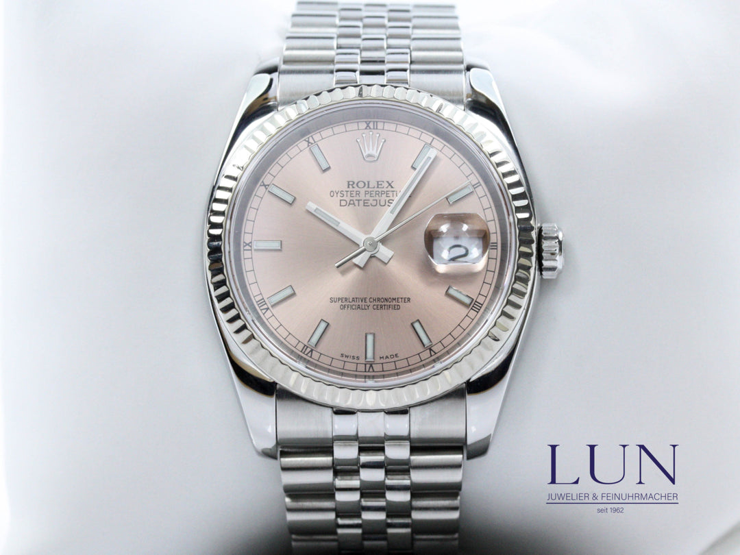 116234_Datejust_Kupfer_Dial_Wgold_Bezel_FSet_2005_4-scaled