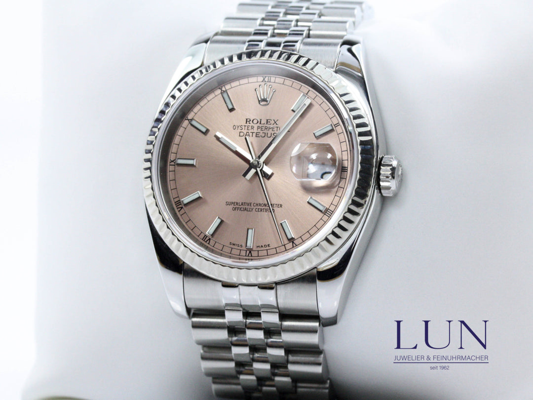 116234_Datejust_Kupfer_Dial_Wgold_Bezel_FSet_2005_5-scaled
