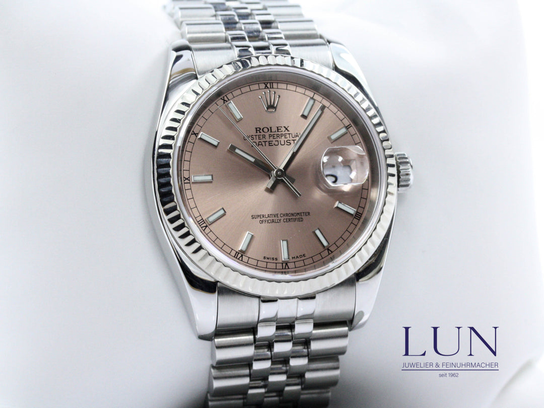 116234_Datejust_Kupfer_Dial_Wgold_Bezel_FSet_2005_6-scaled