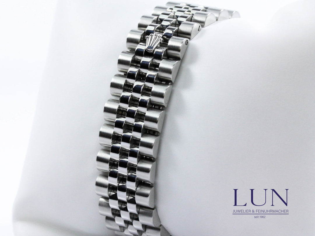 116234_Datejust_Kupfer_Dial_Wgold_Bezel_FSet_2005_7-scaled
