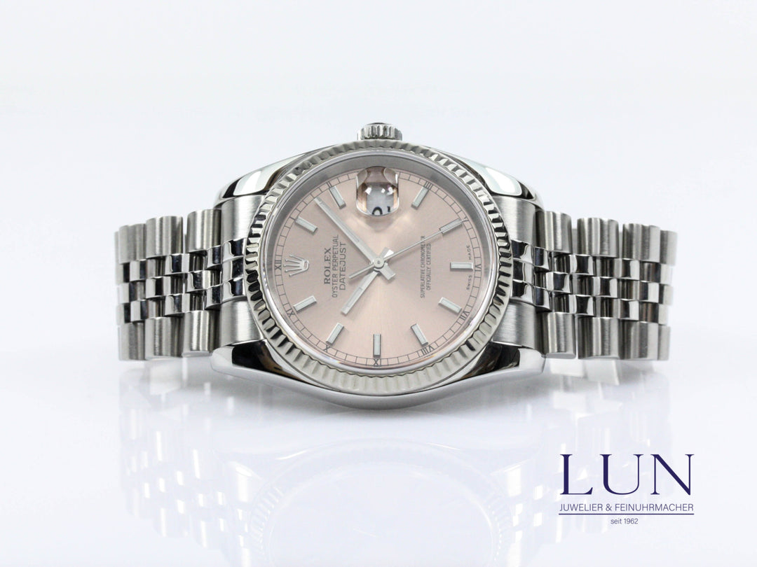 116234_Datejust_Kupfer_Dial_Wgold_Bezel_FSet_2005_8-scaled