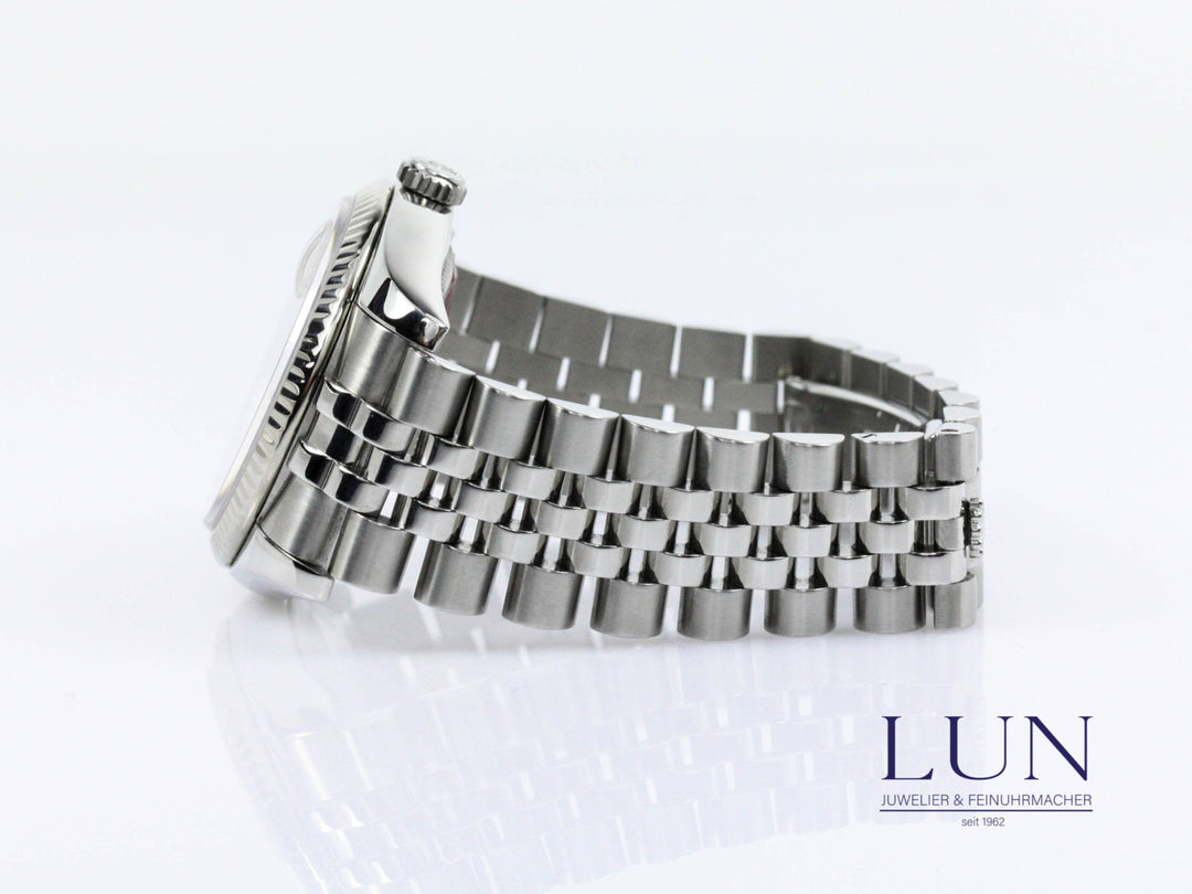 116234_Datejust_Kupfer_Dial_Wgold_Bezel_FSet_2005_9-scaled