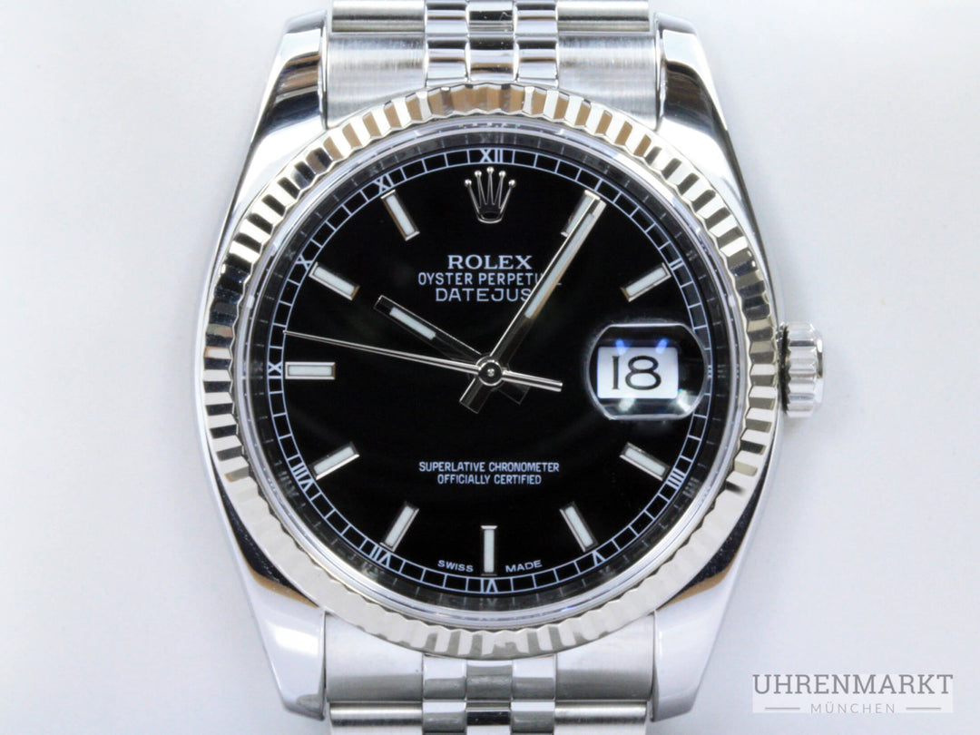 116234_RLX_Black_Jubilee_FSet_LC100_1-scaled-1.jpg