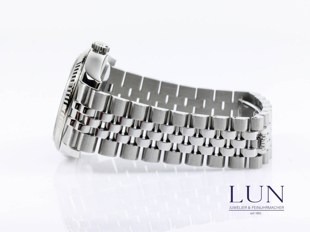 116234_RLX_Datejust_18k_Whitgold_Black_ZB_Jubilee_FSet_9-scaled-1.jpg