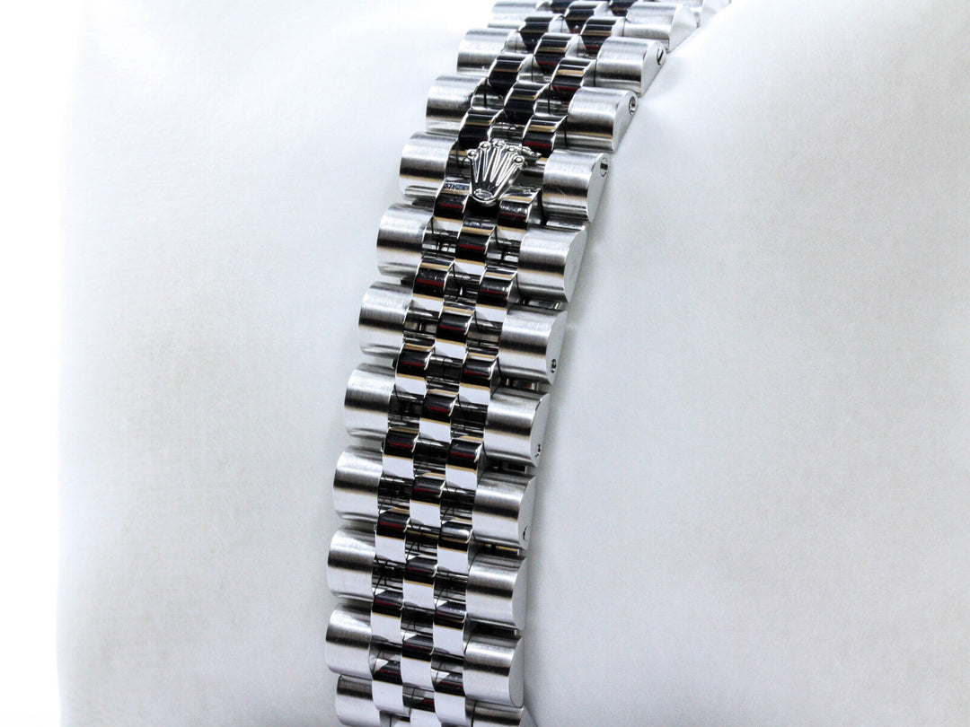 116234_RLX_Datejust_36mm_18k_WGold_Superjubilee_White_Dial_Fullset_LC838_D-Serie_7