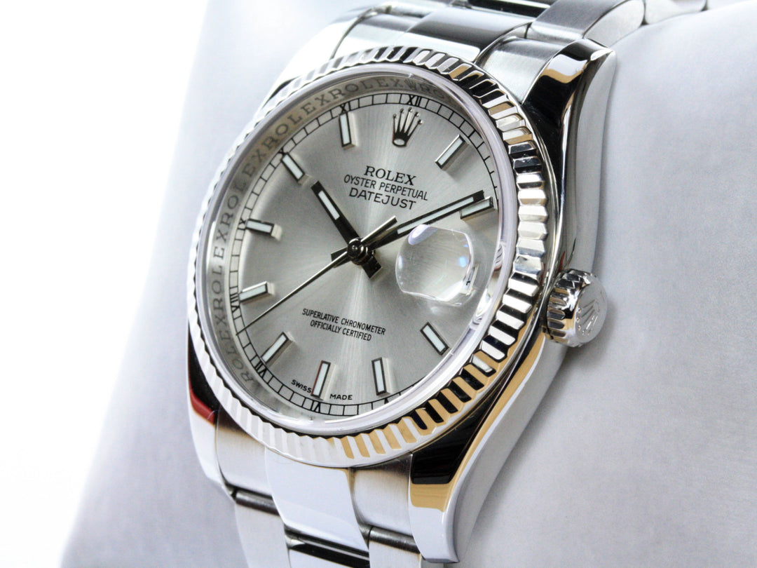 116234_RLX_Datejust_36mm_Oysterband_Silver_Dial_Z-Serie_2-scaled