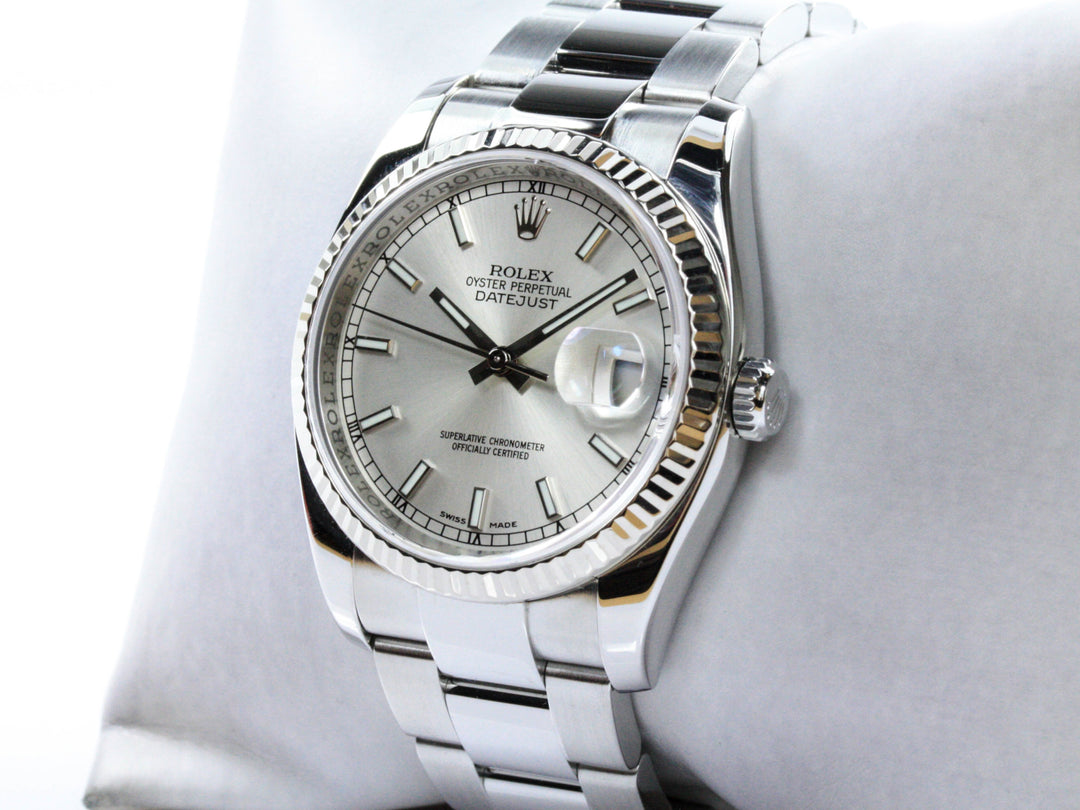 116234_RLX_Datejust_36mm_Oysterband_Silver_Dial_Z-Serie_5-scaled