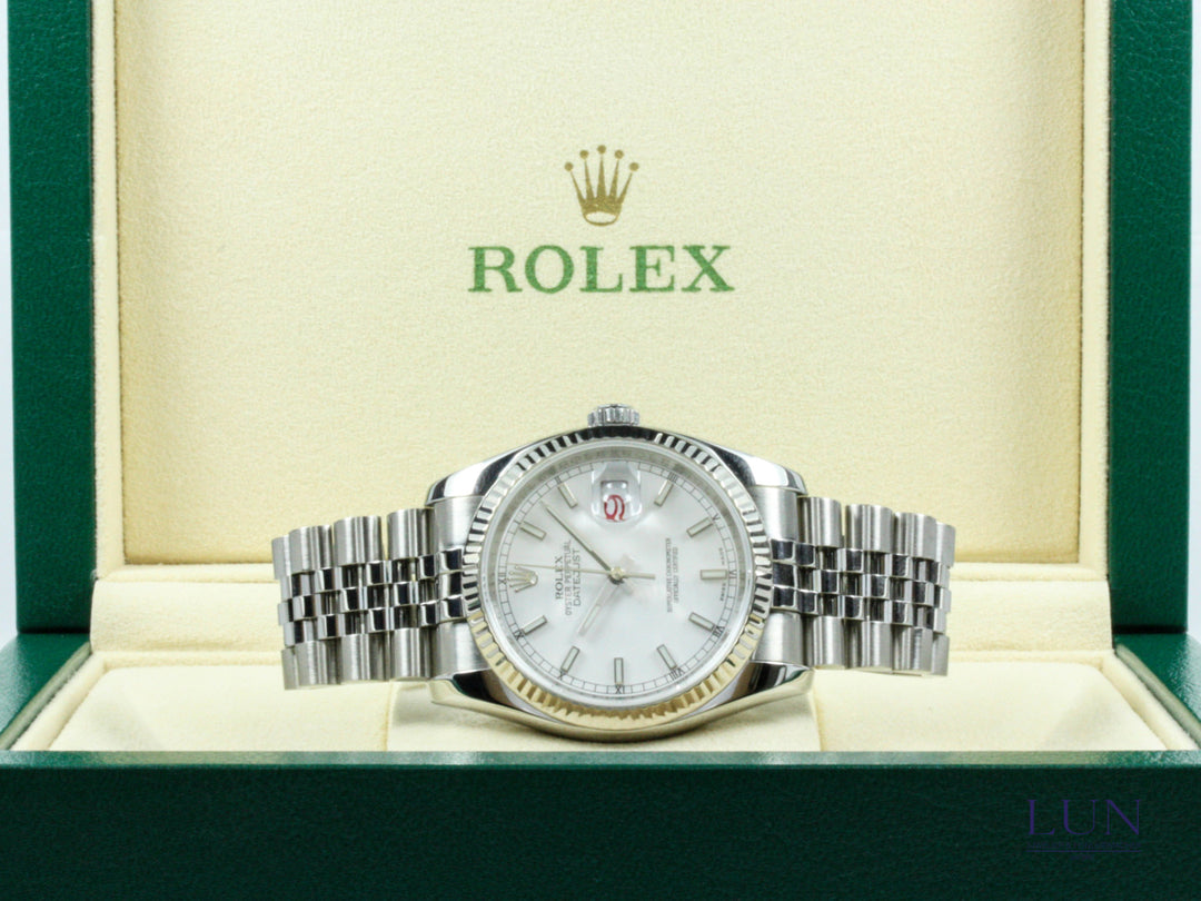 116234_RLX_Datejust_Jubilee_WGold_Bezel_White_Dial_0-scaled