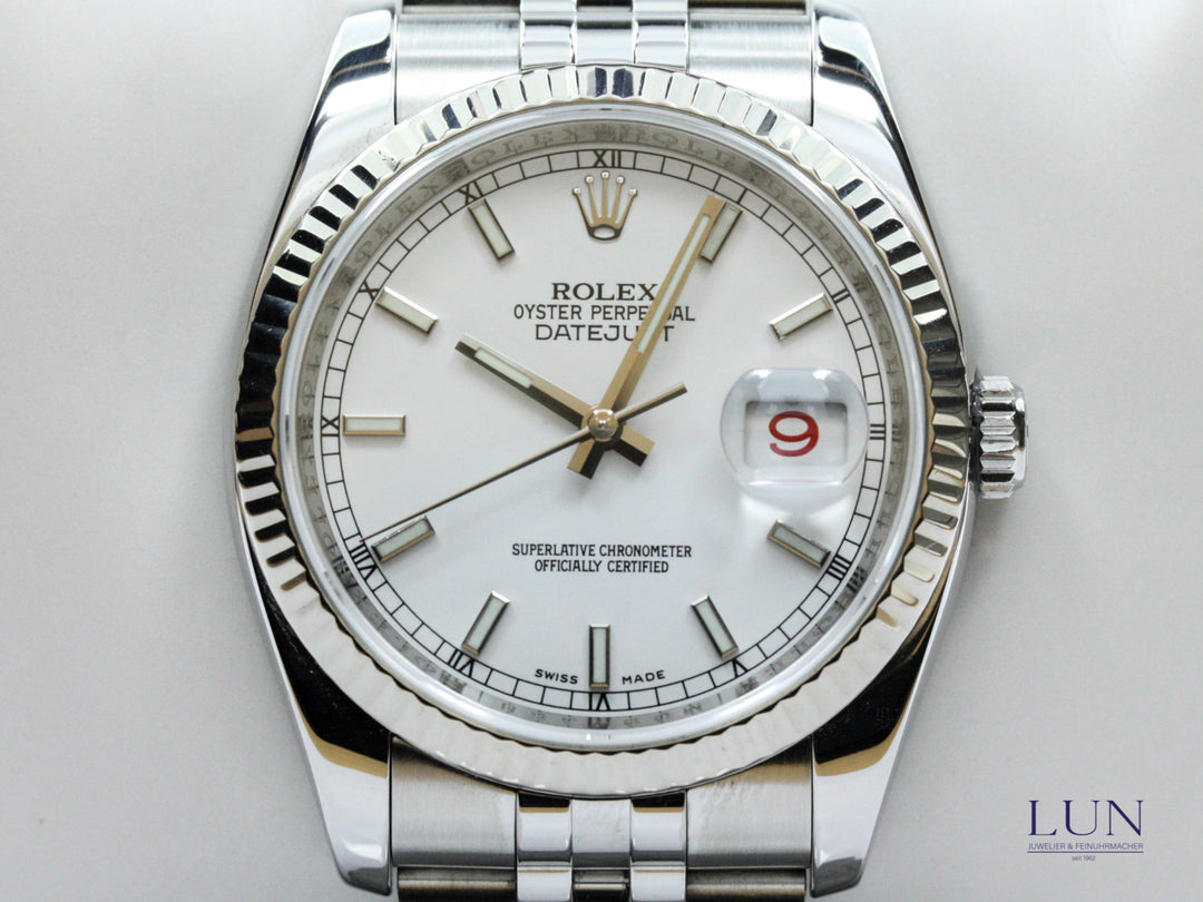 116234_RLX_Datejust_Jubilee_WGold_Bezel_White_Dial_1-scaled