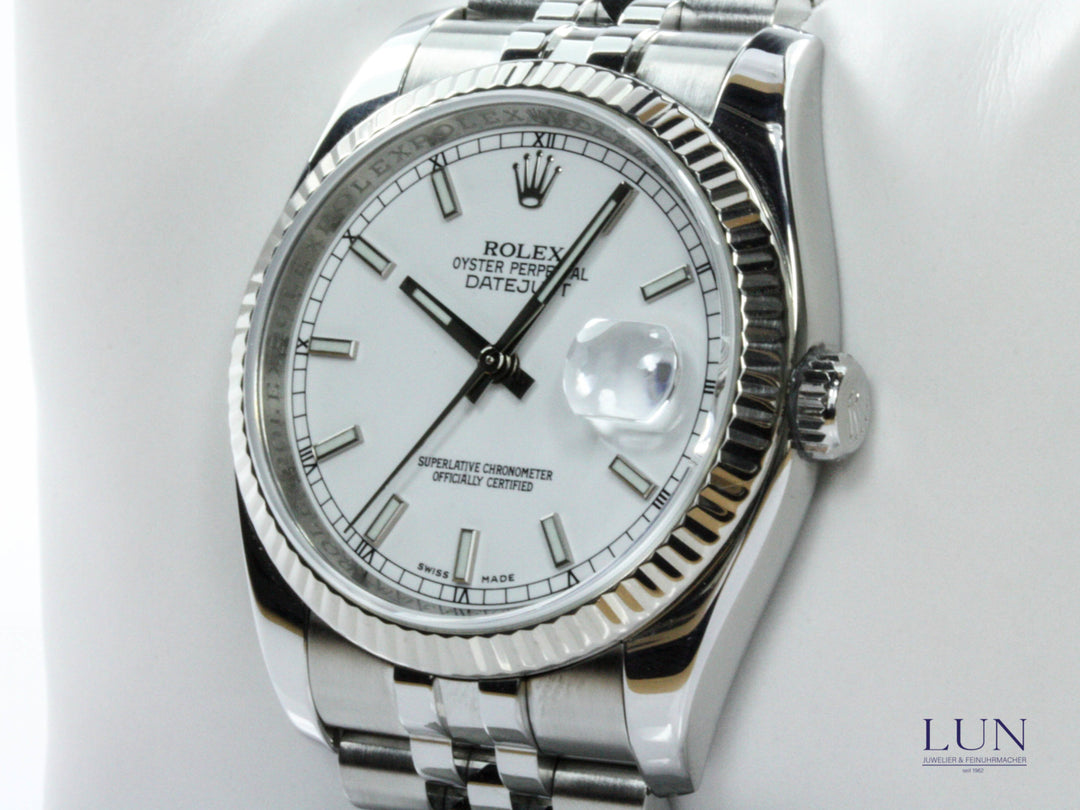 116234_RLX_Datejust_Jubilee_WGold_Bezel_White_Dial_2-scaled