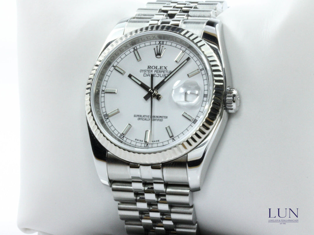 116234_RLX_Datejust_Jubilee_WGold_Bezel_White_Dial_5-scaled