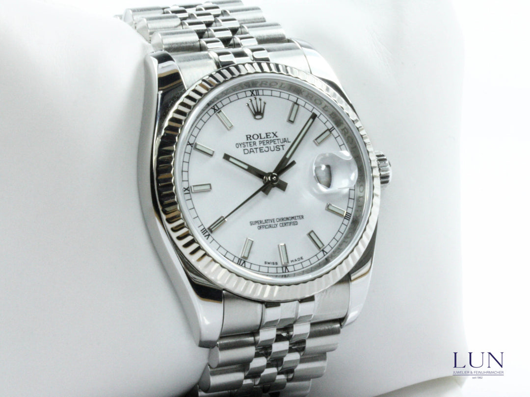 116234_RLX_Datejust_Jubilee_WGold_Bezel_White_Dial_6-scaled