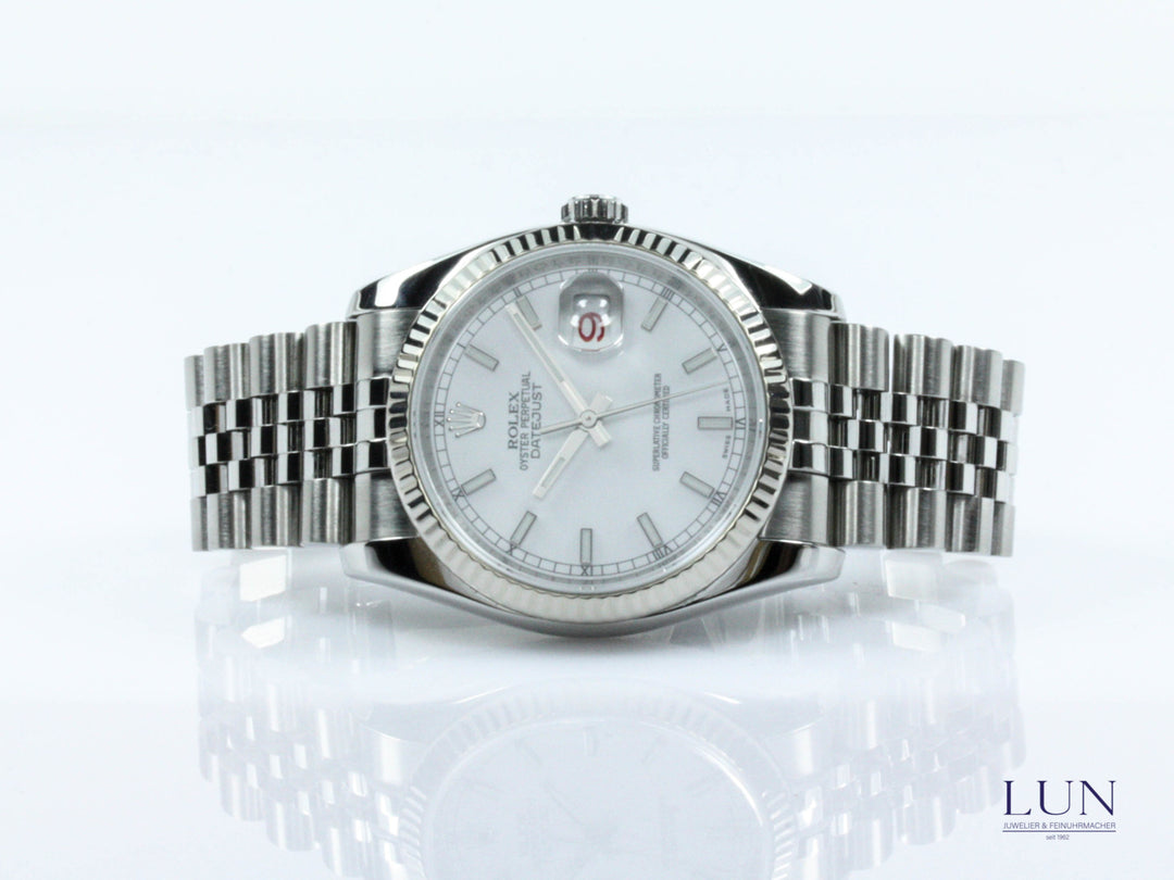 116234_RLX_Datejust_Jubilee_WGold_Bezel_White_Dial_8-scaled