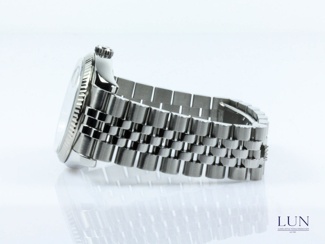 116234_RLX_Datejust_Jubilee_WGold_Bezel_White_Dial_9-scaled