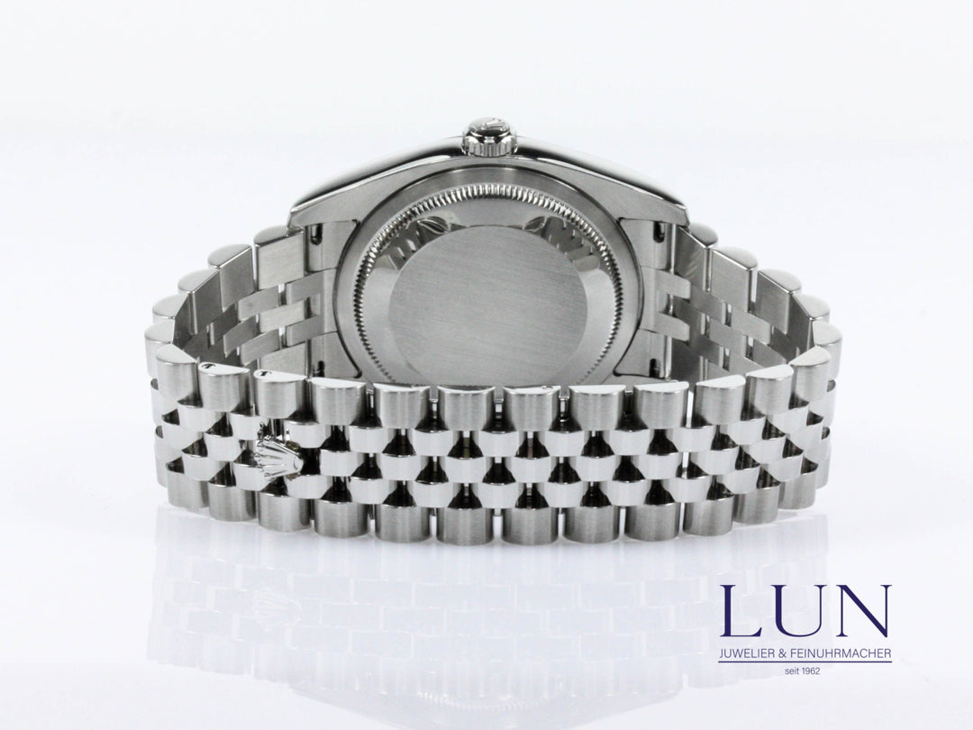 116234_RLX_Datejust_Jubilee_Weissgold_Roman_Silver_Dial_D-Serie_10-scaled