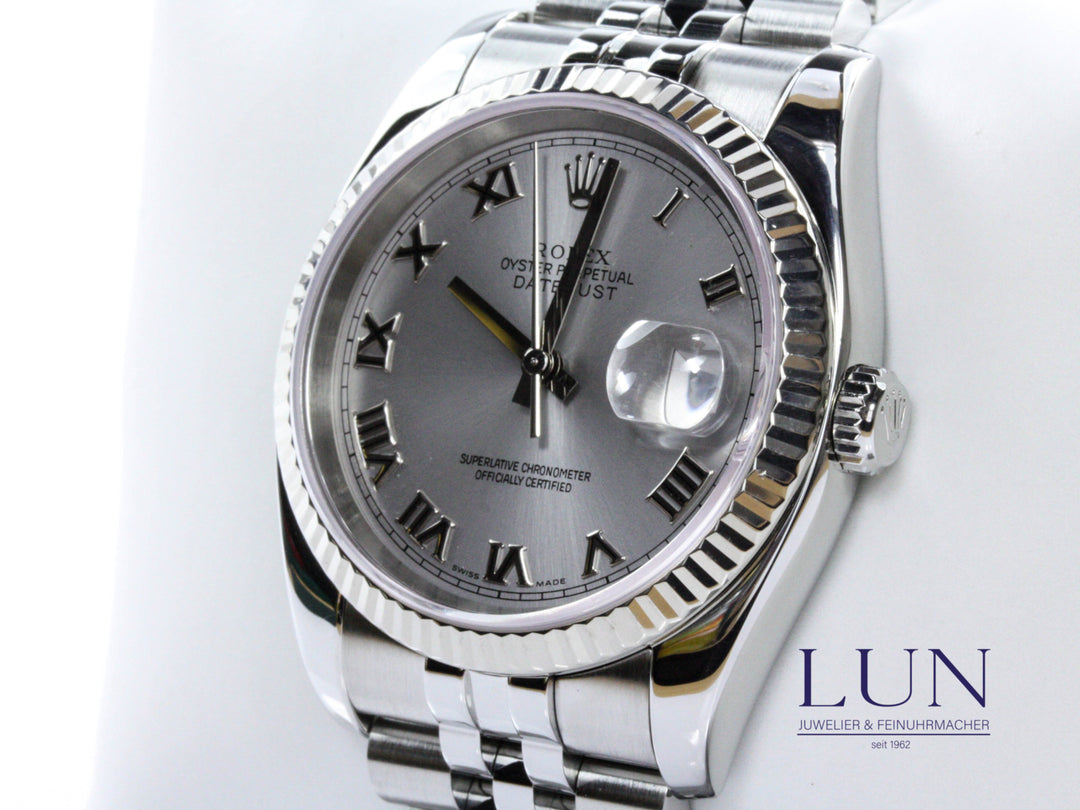116234_RLX_Datejust_Jubilee_Weissgold_Roman_Silver_Dial_D-Serie_2-scaled